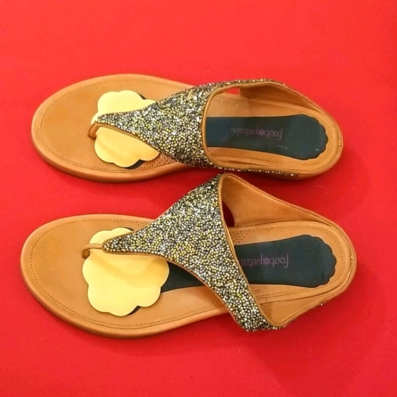 FITFLOP SANDALS - Picture 2 of 7